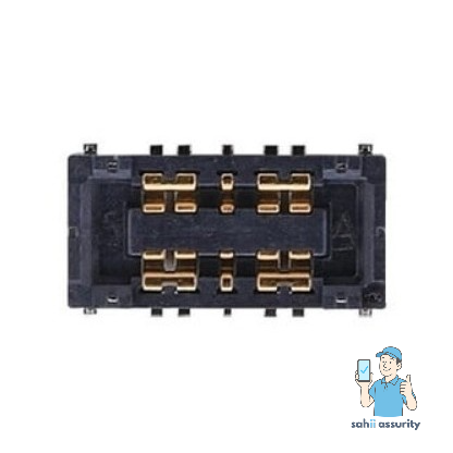 Battery Connector for Xiaomi Redmi Note 3 thumbnail